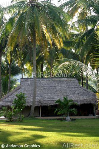 Koyao Island Resort 53